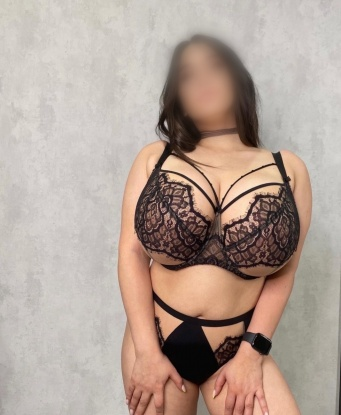 Роксана, 25 лет